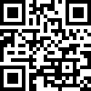 https://isna.ir/xd2gfq