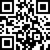 https://isna.ir/xbkz3
