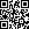 https://isna.ir/xd2vZw