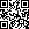 https://isna.ir/xdNTPQ