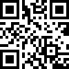 https://isna.ir/xdGS6T