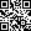 https://isna.ir/xdDPTf