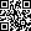 https://isna.ir/xdSS7k