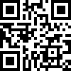 https://isna.ir/xdDLJS