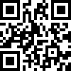 https://isna.ir/xdRvJL