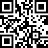 https://isna.ir/x6832Z