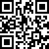 https://isna.ir/xdWfP8