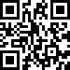 https://isna.ir/xdWxK5