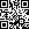 https://isna.ir/x73KyR