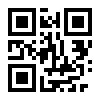 isna.ir/xdTS3n
