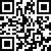 https://isna.ir/xdJrcj