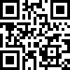 https://isna.ir/xdVKPP