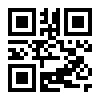isna.ir/xdJk4T