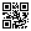 isna.ir/xdSqCc