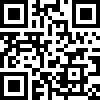 https://isna.ir/xdDZLp