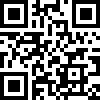 https://isna.ir/xdRyCM