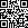 https://isna.ir/xdXcBd
