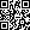 https://isna.ir/xdLkBj