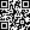 https://isna.ir/xdHyX9