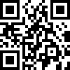 https://isna.ir/x7zrYL