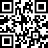 https://isna.ir/xdF2pY