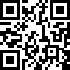 https://isna.ir/xdKf7v