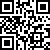 https://isna.ir/xdWKJD
