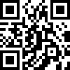 https://isna.ir/xdS3HZ
