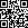 https://isna.ir/xdXjLH