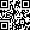 https://isna.ir/xdNKGF
