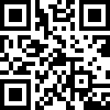 https://isna.ir/xdHc3g