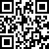 https://isna.ir/xdPyFr