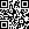 https://isna.ir/xdQvLh