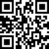 https://isna.ir/xdQzM7