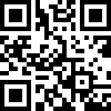 https://isna.ir/xdP5wP