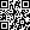 https://isna.ir/xdJ4pH