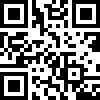 https://isna.ir/xdWY6D
