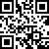 https://isna.ir/xdVVQq