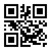 isna.ir/xcYrmv