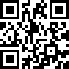 https://isna.ir/xdPcRJ