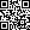 https://isna.ir/xdTw3C