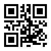 isna.ir/xdPDXQ