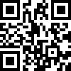 https://isna.ir/xdVr6B