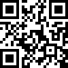 https://isna.ir/xdVvS9