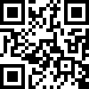 https://isna.ir/xdRj6L