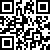 https://isna.ir/xdPPXT
