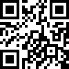 https://isna.ir/xdDRL3