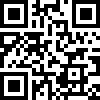 https://isna.ir/xdT84L