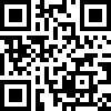 https://isna.ir/xdHYV5