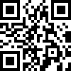 https://isna.ir/xdJmNx
